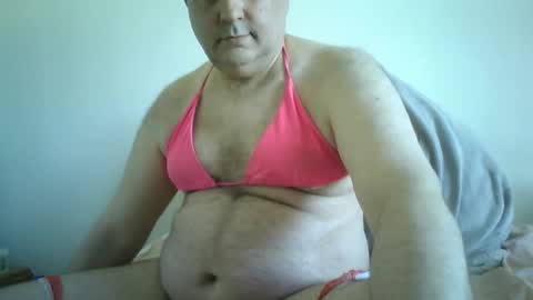 Snapshot of scottforfuhn chatting on April 4, 5:10 pm scottforfuhn online show from April 4, 5:10 pm