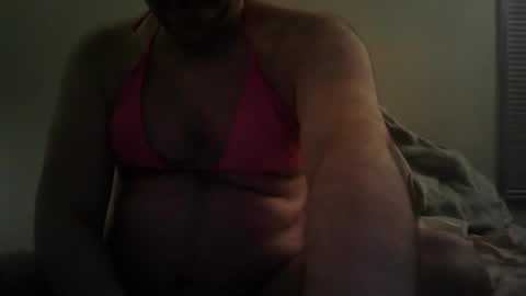 Snapshot of scottforfuhn chatting on April 5, 1:30 pm scottforfuhn online show from April 5, 1:30 pm