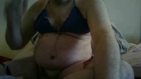 scottforfuhn online show from May 2, 3:28 pm