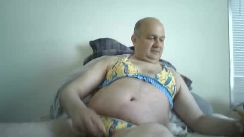 scottforfuhn online show from May 6, 4:23 pm