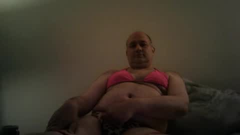 scottforfuhn online show from May 7, 4:29 am