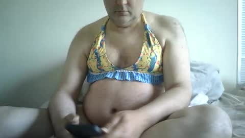 scottforfuhn online show from May 9, 3:50 pm