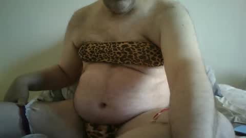 scottforfuhn online show from May 10, 3:50 pm