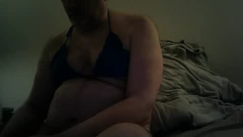 scottforfuhn online show from May 11, 4:40 am