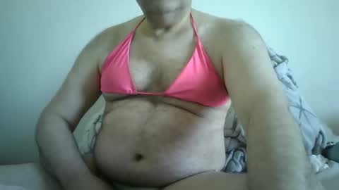 scottforfuhn online show from May 14, 7:09 pm
