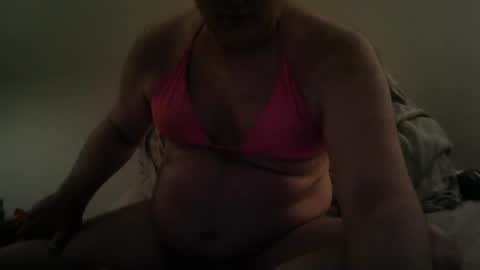 scottforfuhn online show from May 16, 5:59 am