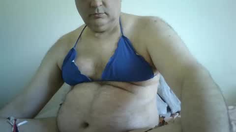 scottforfuhn online show from May 17, 5:20 pm