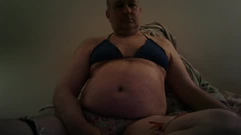 scottforfuhn online show from May 18, 12:44 pm