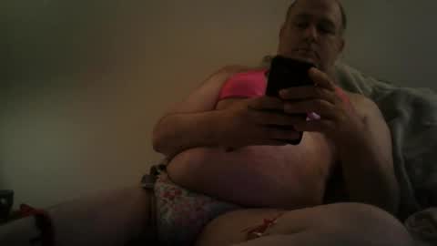 scottforfuhn online show from May 22, 1:39 pm