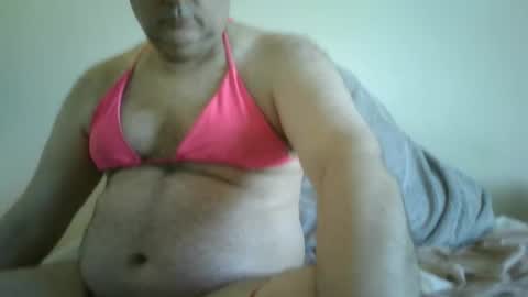 scottforfuhn online show from May 26, 2:35 pm