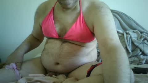 Snapshot of scottforfuhn chatting on June 27, 4:23 pm scottforfuhn online show from June 27, 4:23 pm