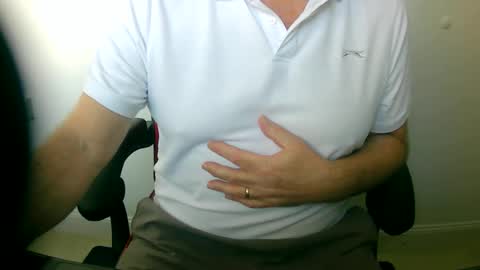 Snapshot of scotti30 chatting on March 27, 2:28 pm Scott online show from March 27, 2:28 pm