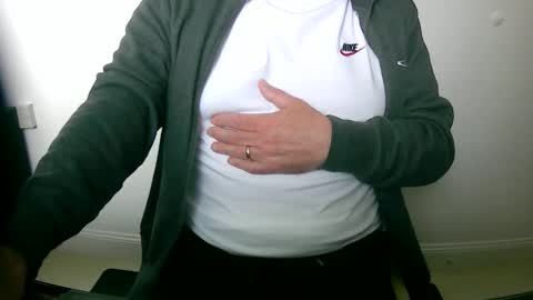 Snapshot of scotti30 chatting on May 19, 7:58 am Scott online show from May 19, 7:58 am