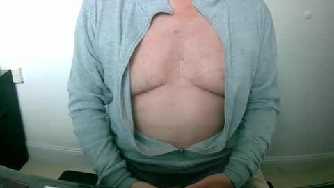 Snapshot of scotti30 chatting on May 26, 7:48 am Scott online show from May 26, 7:48 am
