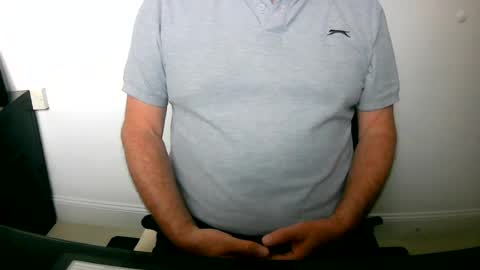 Snapshot of scotti30 chatting on July 16, 7:36 am Scott online show from July 16, 7:36 am