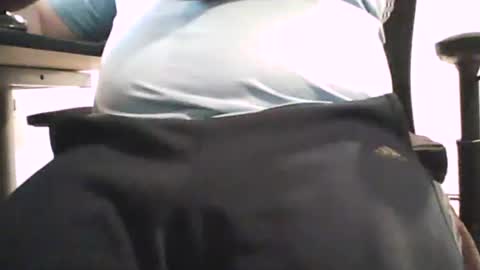 scottie813 online show from January 8, 11:56 am