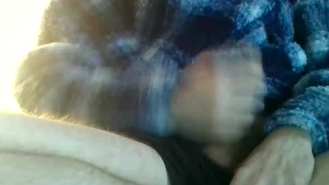 Snapshot of scottish_daddy chatting on December 30, 9:48 am scottish daddy online show from December 30, 9:48 am