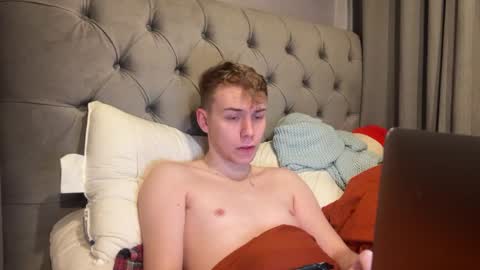 danny online show from January 12, 5:54 pm