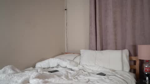 danny online show from November 23, 11:26 pm