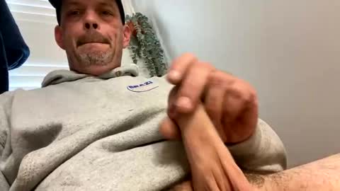 scottj603603 online show from October 26, 8:26 pm