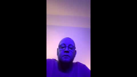 Snapshot of scottk202 chatting on September 21, 11:34 am scottk202 online show from September 21, 11:34 am