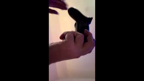 Snapshot of scottk202 chatting on September 23, 9:23 am scottk202 online show from September 23, 9:23 am