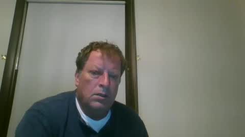 scottpbi52 online show from May 5, 1:02 am