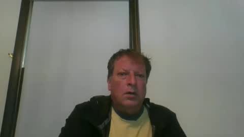 scottpbi52 online show from May 6, 6:13 pm