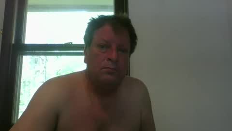 scottpbi52 online show from May 8, 2:00 pm