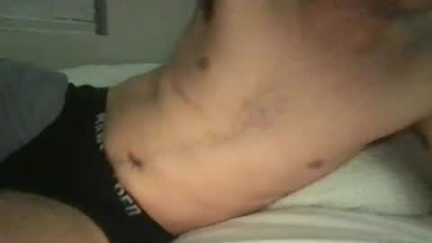 scottphill online show from July 1, 3:30 am