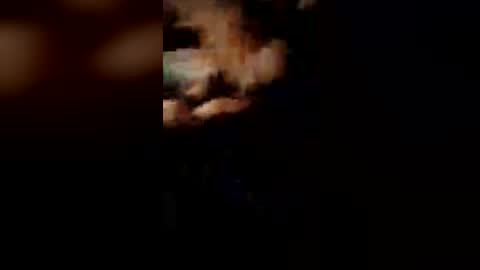 Snapshot of scottquentez chatting on July 21, 6:27 am scottquentez online show from July 21, 6:27 am