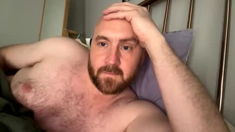 SexyDaddy online show from September 24, 10:51 am