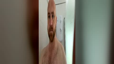 SexyDaddy online show from June 14, 12:07 pm