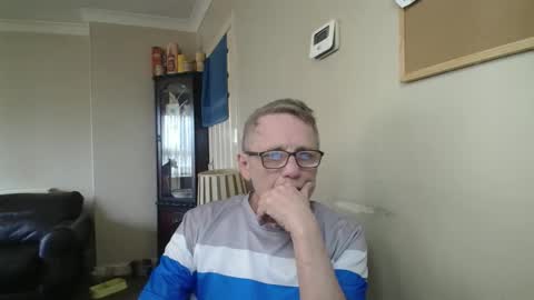 James online show from February 28, 11:44 am