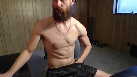 Snapshot of scottsspace chatting on January 13, 11:17 pm Scott online show from January 13, 11:17 pm