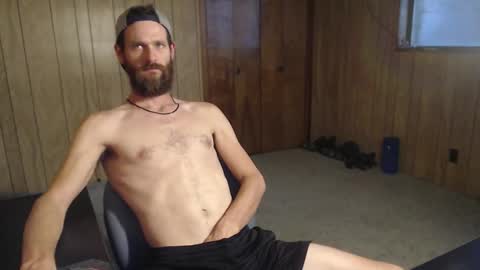 Snapshot of scottsspace chatting on October 27, 11:09 pm Scott online show from October 27, 11:09 pm