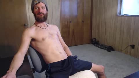 Snapshot of scottsspace chatting on January 14, 10:36 pm Scott online show from January 14, 10:36 pm