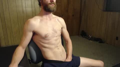 Snapshot of scottsspace chatting on March 30, 5:19 am Scott online show from March 30, 5:19 am