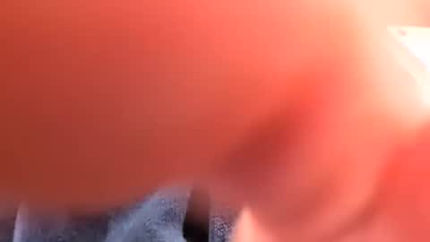 Snapshot of scotty2hotty46_ chatting on January 6, 12:48 am scotty2hotty46_ online show from January 6, 12:48 am