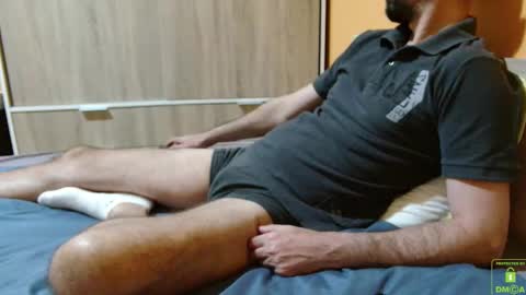 Snapshot of scotty_98 chatting on October 15, 9:59 pm scotty_98 online show from October 15, 9:59 pm