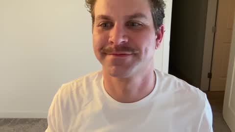 Snapshot of scottybeam chatting on January 13, 9:52 am Scotty online show from January 13, 9:52 am