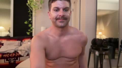 Scotty online show from July 9, 8:40 am