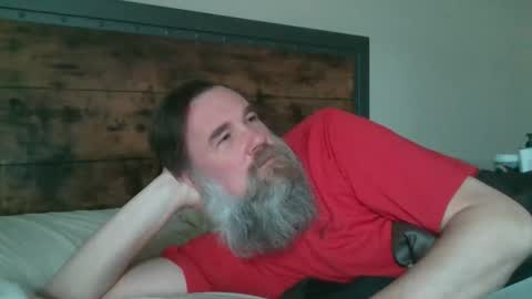 Scott online show from March 15, 4:35 pm