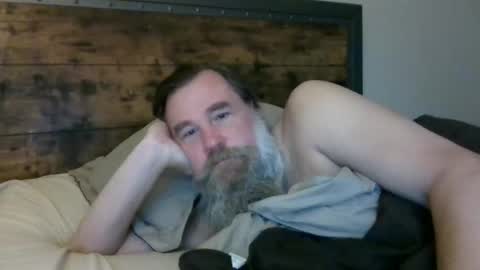 Scott online show from April 22, 12:39 pm