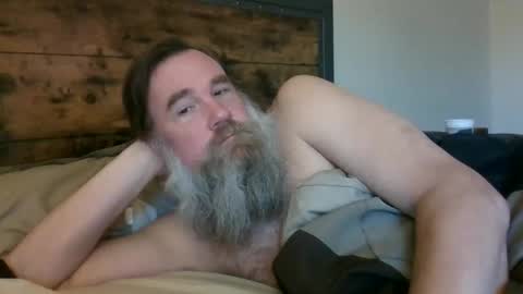 Scott online show from May 4, 6:48 pm