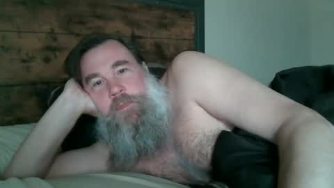 Scott online show from May 9, 2:00 pm