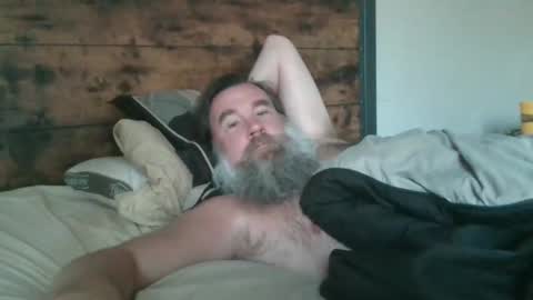 Scott online show from May 21, 2:46 pm