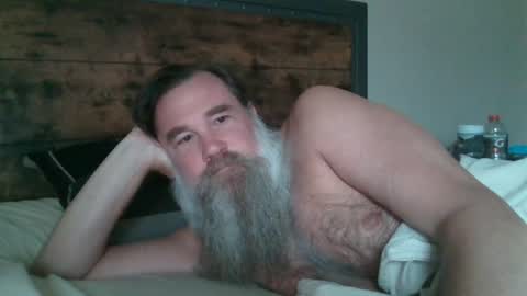Scott online show from July 13, 5:38 pm