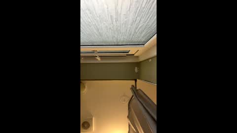 scottyc48 online show from February 26, 3:44 pm