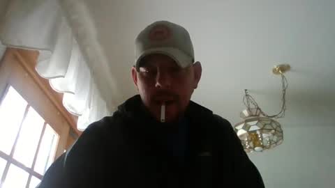 Snapshot of scottydoesntknow0 chatting on December 8, 2:30 pm scottydoesntknow0 online show from December 8, 2:30 pm